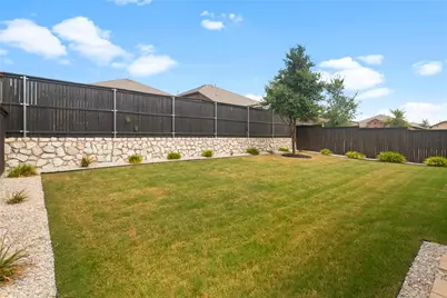 4148 Agatha Lane, Celina, TX 76227 - Photo 26