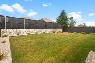 4148 Agatha Ln, Celina, TX 76227 - Photo 26