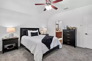 4148 Agatha Ln, Celina, TX 76227 - Photo 8