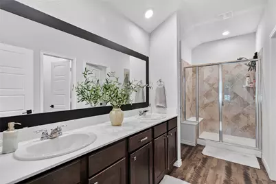 4148 Agatha Lane, Celina, TX 76227 - Photo 16