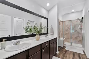 4148 Agatha Ln, Celina, TX 76227 - Photo 16