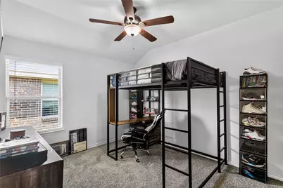 4148 Agatha Lane, Celina, TX 76227 - Photo 20