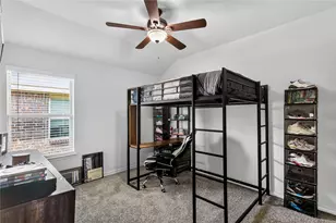 4148 Agatha Ln, Celina, TX 76227 - Photo 20