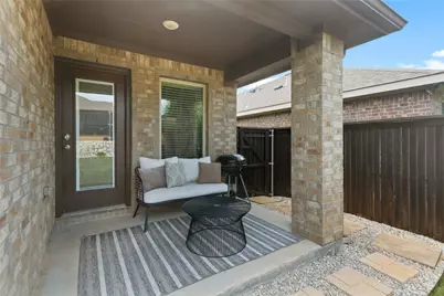 4148 Agatha Lane, Celina, TX 76227 - Photo 24