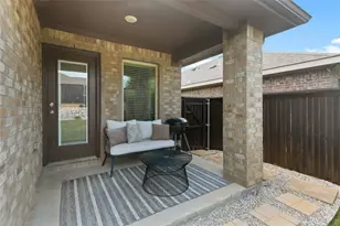 4148 Agatha Ln, Celina, TX 76227 - Photo 24