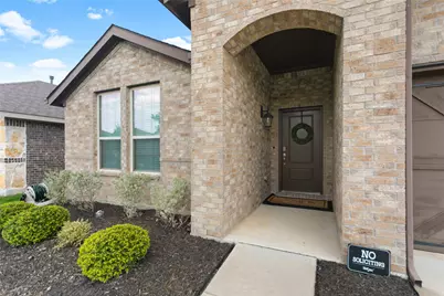 4148 Agatha Lane, Celina, TX 76227 - Photo 1