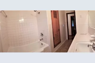 5305 Ammons Street, Haltom City, TX 76117 - Photo 10