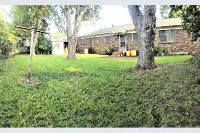 5305 Ammons Street, Haltom City, TX 76117 - Photo 12