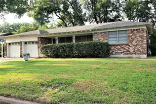 5305 Ammons St, Haltom City, TX 76117 - Photo 1