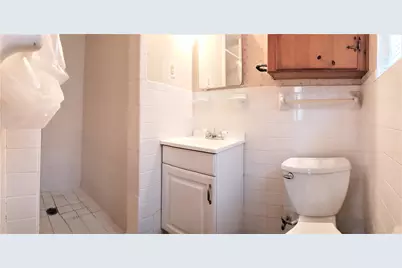 5305 Ammons Street, Haltom City, TX 76117 - Photo 8