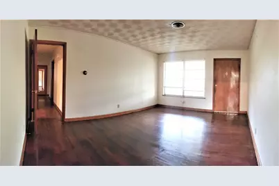 5305 Ammons Street, Haltom City, TX 76117 - Photo 4