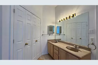 610 Brookside Drive, Cedar Hill, TX 75104 - Photo 16