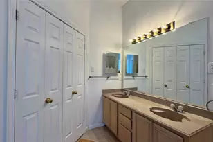 610 Brookside Dr, Cedar Hill, TX 75104 - Photo 16
