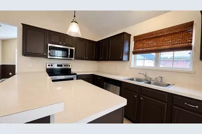 610 Brookside Drive, Cedar Hill, TX 75104 - Photo 10
