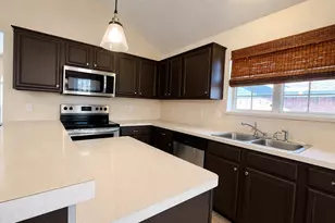 610 Brookside Dr, Cedar Hill, TX 75104 - Photo 10