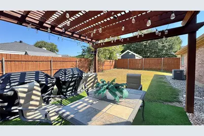 610 Brookside Drive, Cedar Hill, TX 75104 - Photo 22