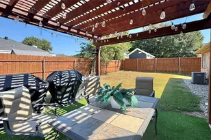 610 Brookside Dr, Cedar Hill, TX 75104 - Photo 22