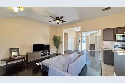 610 Brookside Drive, Cedar Hill, TX 75104 - Photo 8