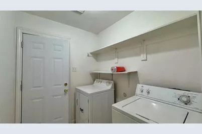 610 Brookside Drive, Cedar Hill, TX 75104 - Photo 20