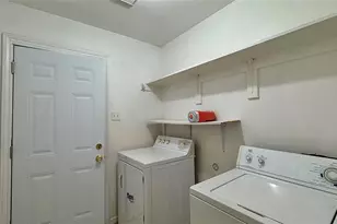 610 Brookside Dr, Cedar Hill, TX 75104 - Photo 20