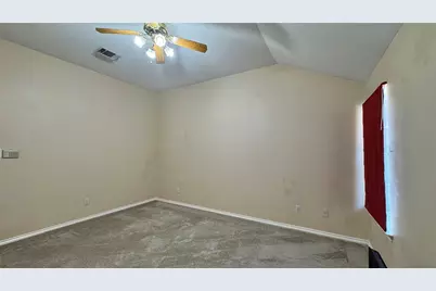 610 Brookside Drive, Cedar Hill, TX 75104 - Photo 14