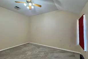 610 Brookside Dr, Cedar Hill, TX 75104 - Photo 14