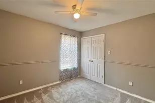610 Brookside Dr, Cedar Hill, TX 75104 - Photo 18