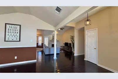 610 Brookside Drive, Cedar Hill, TX 75104 - Photo 4