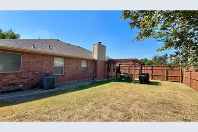 610 Brookside Drive, Cedar Hill, TX 75104 - Photo 24