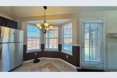 610 Brookside Drive, Cedar Hill, TX 75104 - Photo 12