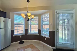 610 Brookside Dr, Cedar Hill, TX 75104 - Photo 12