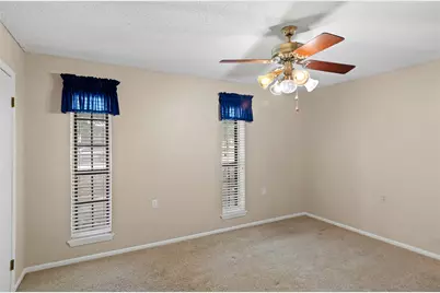1509 Raborn Drive, Bowie, TX 76230 - Photo 16