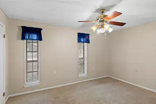1509 Raborn Dr, Bowie, TX 76230 - Photo 16