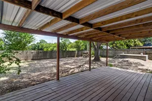 1509 Raborn Dr, Bowie, TX 76230 - Photo 20