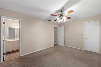 1509 Raborn Drive, Bowie, TX 76230 - Photo 10