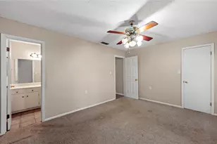 1509 Raborn Dr, Bowie, TX 76230 - Photo 10