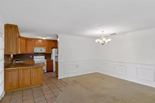 1509 Raborn Dr, Bowie, TX 76230 - Photo 4