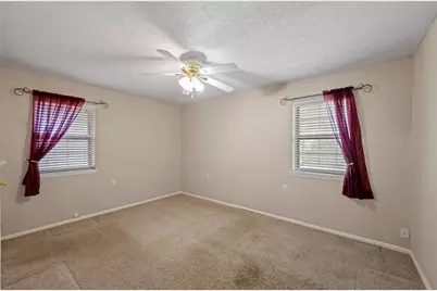 1509 Raborn Drive, Bowie, TX 76230 - Photo 14