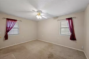 1509 Raborn Dr, Bowie, TX 76230 - Photo 14