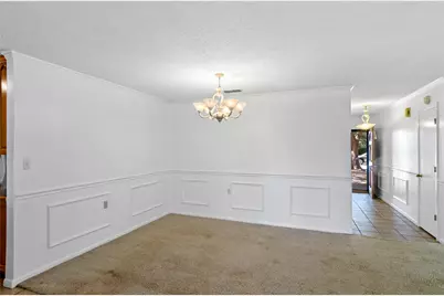 1509 Raborn Drive, Bowie, TX 76230 - Photo 6