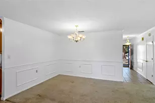 1509 Raborn Dr, Bowie, TX 76230 - Photo 6