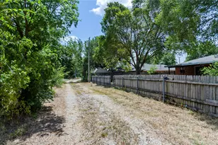 1509 Raborn Dr, Bowie, TX 76230 - Photo 24