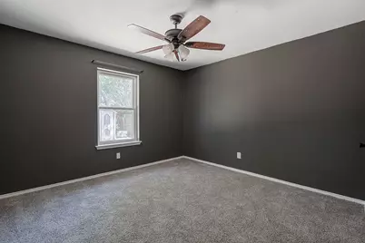 6804 Richfield Drive, North Richland Hills, TX 76182 - Photo 16