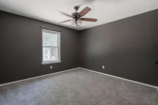 6804 Richfield Dr, North Richland Hills, TX 76182 - Photo 16