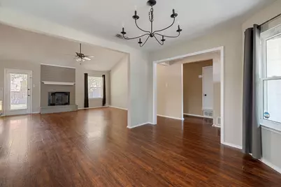 6804 Richfield Drive, North Richland Hills, TX 76182 - Photo 4