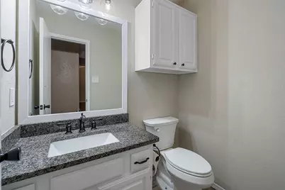6804 Richfield Drive, North Richland Hills, TX 76182 - Photo 12