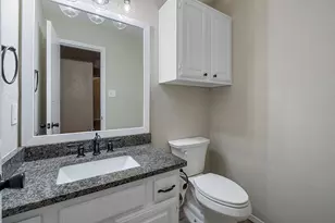 6804 Richfield Dr, North Richland Hills, TX 76182 - Photo 12
