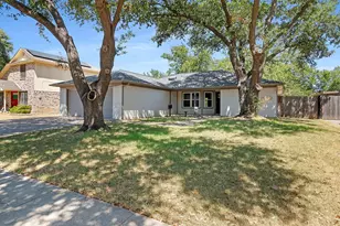 6804 Richfield Dr, North Richland Hills, TX 76182 - Photo 1