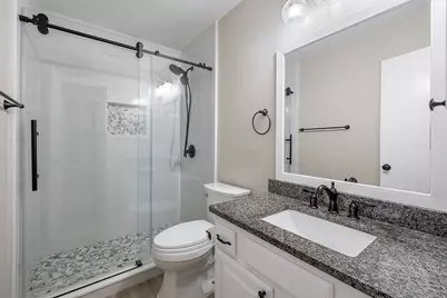 6804 Richfield Drive, North Richland Hills, TX 76182 - Photo 18