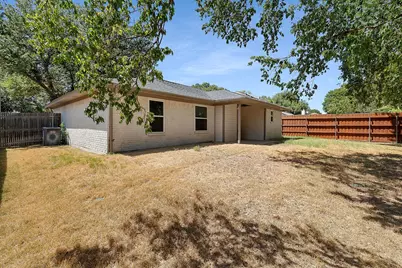 6804 Richfield Drive, North Richland Hills, TX 76182 - Photo 20